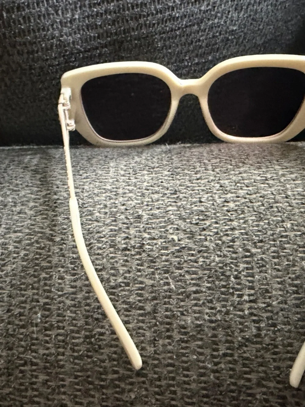 Sunglasses women